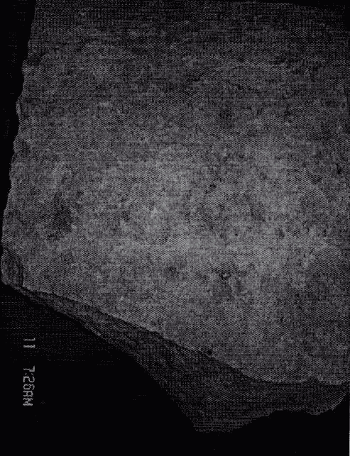 عنصر معماري